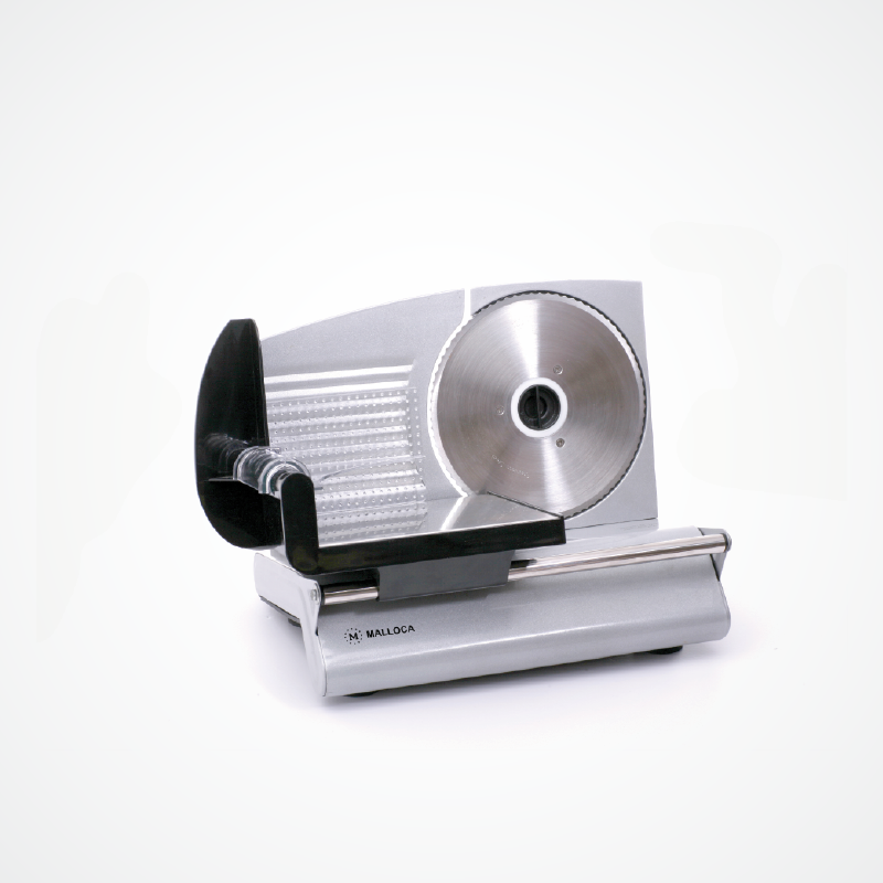 Máy thai thực phẩm Malloca MFS-9001